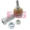 Image de Rotule De Barre De Connexion Fag 840082510 Opel;Vauxhall