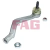 Image de Rotule De Barre De Connexion Fag 840102110 Dacia;Lada;Renault