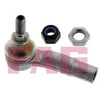 Image de Rotule De Barre De Connexion Fag 840089310 Audi;Seat;Skoda;Volkswagen