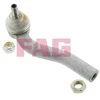 Image de Rotule De Barre De Connexion Fag 840091110 Abarth;Fiat;Ford
