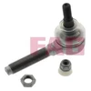Image de Rotule De Barre De Connexion Fag 840092210 Citroen;Opel;Peugeot;Renault;Talbot;Vauxhall