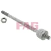 Image de Rotule De Direction Intérieure, Barre De Connexion Fag 840033110 Ford;Volvo