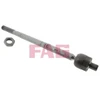 Image de Rotule De Direction Intérieure, Barre De Connexion Fag 840016910 Audi;Seat;Skoda;Volkswagen