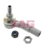 Image de Rotule De Barre De Connexion Fag 840067810 Audi;Seat;Skoda;Volkswagen