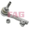 Image de Rotule De Barre De Connexion Fag 840102210 Alpina;Bmw