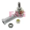 Image de Rotule De Barre De Connexion Fag 840082110 Opel;Vauxhall
