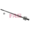 Image de Rotule De Direction Intérieure, Barre De Connexion Fag 840020310 Audi;Skoda;Volkswagen