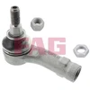 Image de Rotule De Barre De Connexion Fag 840083810 Volkswagen