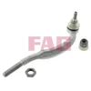 Image de Rotule De Barre De Connexion Fag 840102410 Peugeot