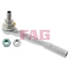 Image de Rotule De Barre De Connexion Fag 840073610 Mercedes-Benz