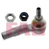 Image de Rotule De Barre De Connexion Fag 840089410 Audi;Seat;Skoda;Volkswagen