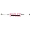 Image de Barre De Connexion Fag 840044910 Mercedes-Benz