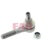 Image de Rotule De Barre De Connexion Fag 840062310 Fiat;Lada