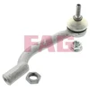 Image de Rotule De Barre De Connexion Fag 840109410 Nissan;Renault