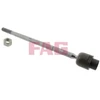 Image de Rotule De Direction Intérieure, Barre De Connexion Fag 840015910 Opel;Vauxhall
