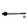 Image de Rotule De Direction Intérieure, Barre De Connexion Fag 840020010 Mazda;Renault