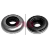 Image de Appareil D'Appui À Balancier, Coupelle De Suspension Fag 713001620 Ford;Mazda