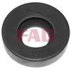 Image de Appareil D'Appui À Balancier, Coupelle De Suspension Fag 713001020 Opel