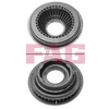 Image de Roulement, Coupelle De Suspension Fag 713008820 Ford;Mazda;Volvo