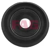 Image de Appareil D'Appui À Balancier, Coupelle De Suspension Fag 713001820 Ford