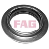 Image de Appareil D'Appui À Balancier, Coupelle De Suspension Fag 713007920 Volkswagen