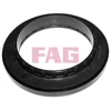 Image de Appareil D'Appui À Balancier, Coupelle De Suspension Fag 713002520 Ford