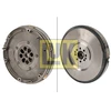 Image de Volant Moteur Luk Dmf 415 0710 10 Luk 415071010 Opel