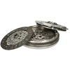 Image de Kit D'Embrayage Luk Repset Dmf 600 0296 00 Luk 600029600 Bmw