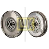 Image de Volant Moteur Luk Dmf 415 0898 10 Luk 415089810 Hyundai;Kia