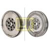 Image de Volant Moteur Luk Dmf 415 0894 10 Luk 415089410 Audi;Skoda;Volkswagen