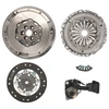 Image de Kit D'Embrayage Luk Repset Dmf 600 0300 00 Luk 600030000 Citroen;Peugeot