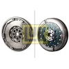 Image de Volant Moteur Luk Dmf 415 0696 10 Luk 415069610 Mercedes-Benz