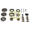 Image de Kit De Réparation, Boîte De Vitesse Manuelle 462 0331 10 Luk Luk 462033110 Ford