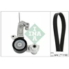 Image de Ensemble Multi-Ceintures Ina 529037410 Volvo