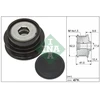 Image de Poulie Roue Libre, Alternateur 535 0338 10 Ina Ina 535033810 Toyota