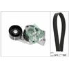 Image de Ensemble Multi-Ceintures Ina 529037810 Audi;Seat;Skoda;Volkswagen