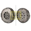 Image de Volant Moteur Luk Dmf 415 0920 10 Luk 415092010 Mercedes-Benz