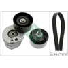 Image de Ensemble Multi-Ceintures Ina 529038910 Ford