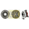 Image de Kit D'Embrayage 643 3456 Luk Luk 643345633
