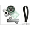 Image de Kit De Distribution 530 0719 10 Ina Ina 530071910 Toyota