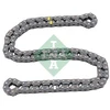 Image de Chaîne De Distribution Ina 553034510 Jaguar;Land Rover
