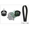 Image de Ensemble Multi-Ceintures Ina 529042110 Opel