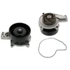 Image de Pompe À Eau Ina 538088310 Bmw;Mini