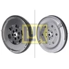Image de Volant Moteur Luk Dmf 415087410 Luk 415087410 Audi;Chrysler;Dodge;Jeep;Skoda;Volkswagen