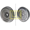 Image de Volant Moteur Luk Dmf 415 0913 09 Luk 415091309 Ford