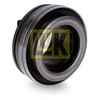 Image de Buté De Débrayage 500 1490 10 Luk Luk 500149010 Citroen;Ds;Fiat;Lancia;Opel;Peugeot;Suzuki;Toyota