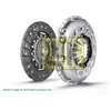 Image de Kit D'Embrayage Luk Sac 624 3931 09 Luk 624393109 Ford