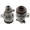 Image de Pompe À Eau Ina 538088110 Mercedes-Benz;Nissan;Opel;Renault