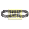 Image de Chaîne De Transmission, Automatique Luk 712222110 Audi