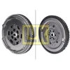 Image de Volant Moteur Luk Dmf 415 0501 10 Luk 415050110 Dacia;Nissan;Renault